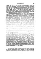 giornale/LO10011321/1929/unico/00000277