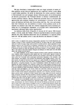 giornale/LO10011321/1929/unico/00000278