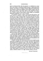 giornale/LO10011321/1929/unico/00000280