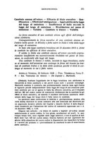 giornale/LO10011321/1929/unico/00000281