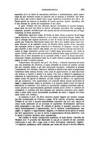 giornale/LO10011321/1929/unico/00000283