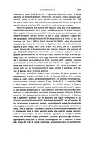 giornale/LO10011321/1929/unico/00000289