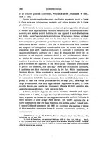 giornale/LO10011321/1929/unico/00000290