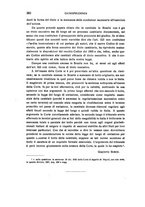 giornale/LO10011321/1929/unico/00000292