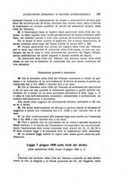 giornale/LO10011321/1929/unico/00000307