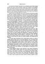 giornale/LO10011321/1929/unico/00000310