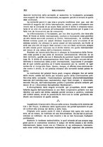 giornale/LO10011321/1929/unico/00000312