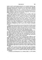 giornale/LO10011321/1929/unico/00000313