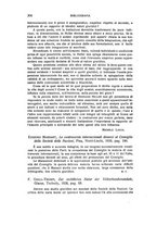 giornale/LO10011321/1929/unico/00000314