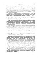 giornale/LO10011321/1929/unico/00000315