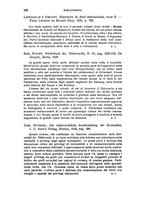 giornale/LO10011321/1929/unico/00000316