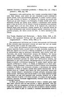 giornale/LO10011321/1929/unico/00000317