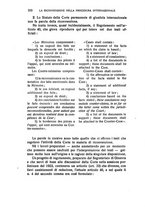 giornale/LO10011321/1929/unico/00000324