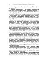 giornale/LO10011321/1929/unico/00000326