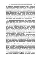 giornale/LO10011321/1929/unico/00000327