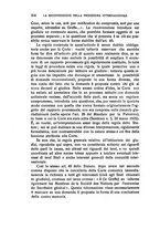 giornale/LO10011321/1929/unico/00000328