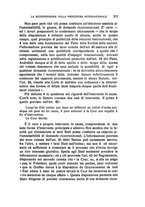 giornale/LO10011321/1929/unico/00000329