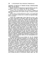 giornale/LO10011321/1929/unico/00000330