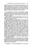 giornale/LO10011321/1929/unico/00000331