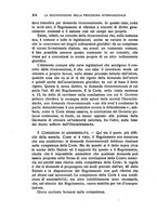 giornale/LO10011321/1929/unico/00000332