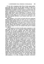 giornale/LO10011321/1929/unico/00000333