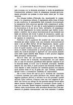 giornale/LO10011321/1929/unico/00000334