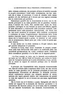 giornale/LO10011321/1929/unico/00000335