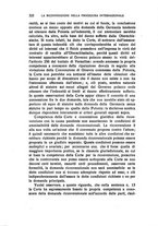 giornale/LO10011321/1929/unico/00000336