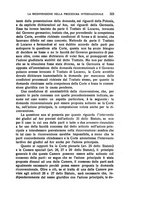 giornale/LO10011321/1929/unico/00000337