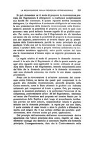 giornale/LO10011321/1929/unico/00000339