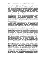 giornale/LO10011321/1929/unico/00000340