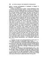 giornale/LO10011321/1929/unico/00000344