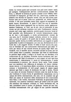 giornale/LO10011321/1929/unico/00000351