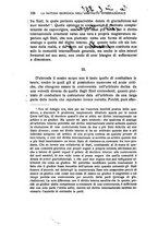 giornale/LO10011321/1929/unico/00000352