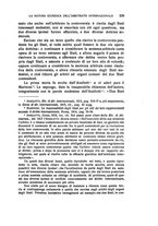 giornale/LO10011321/1929/unico/00000353