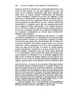 giornale/LO10011321/1929/unico/00000354