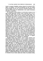 giornale/LO10011321/1929/unico/00000355