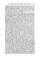 giornale/LO10011321/1929/unico/00000357