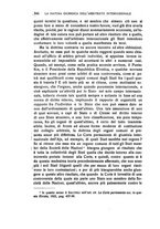 giornale/LO10011321/1929/unico/00000358