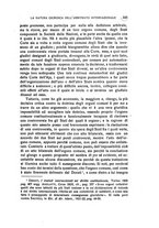 giornale/LO10011321/1929/unico/00000359