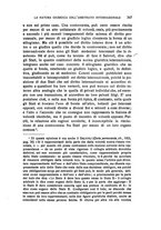 giornale/LO10011321/1929/unico/00000361