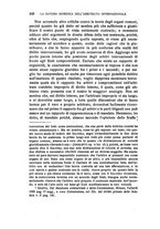 giornale/LO10011321/1929/unico/00000362