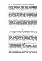 giornale/LO10011321/1929/unico/00000364