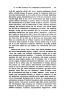 giornale/LO10011321/1929/unico/00000365