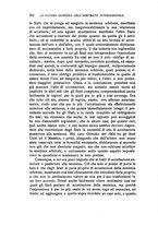 giornale/LO10011321/1929/unico/00000366