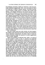 giornale/LO10011321/1929/unico/00000367