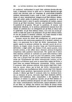 giornale/LO10011321/1929/unico/00000368