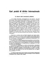 giornale/LO10011321/1929/unico/00000370