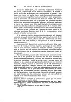 giornale/LO10011321/1929/unico/00000374