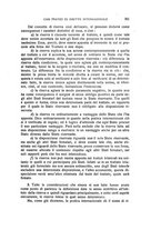 giornale/LO10011321/1929/unico/00000375